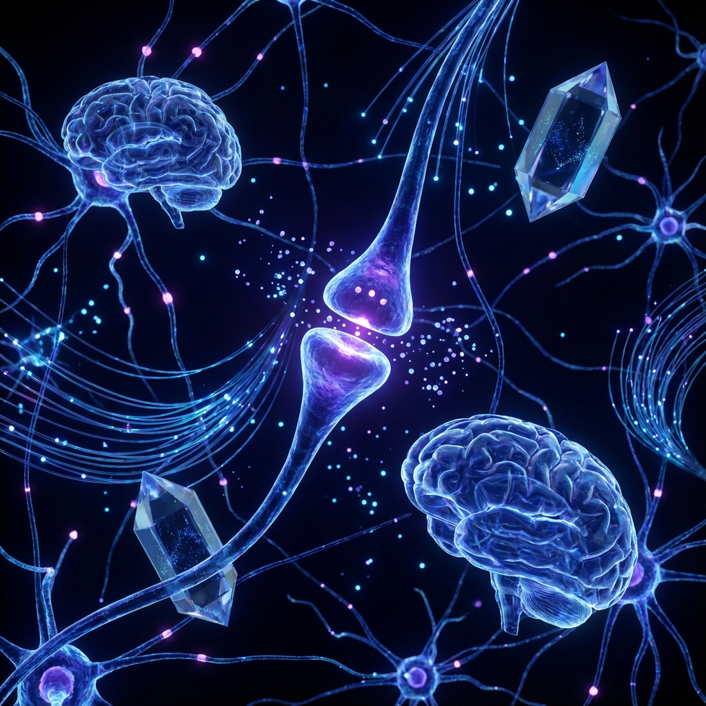 Dopamine Detox: Science vs TikTok Myths (What Actually Works)